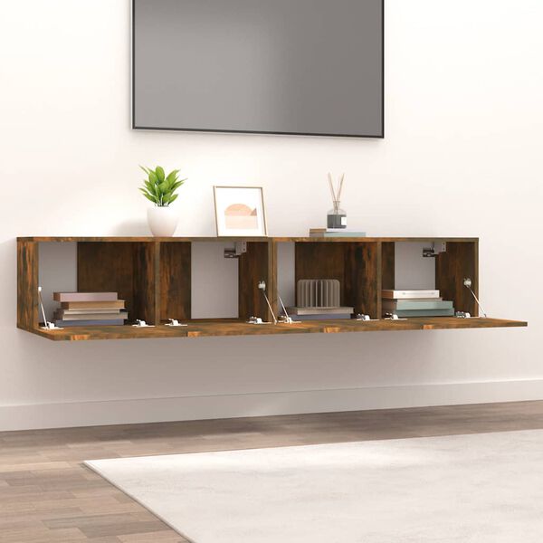 Viser 3 av 11 produktbilde(r)