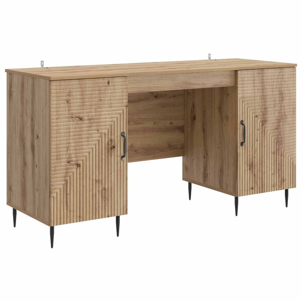 Viser 1 av 11 produktbilde(r)