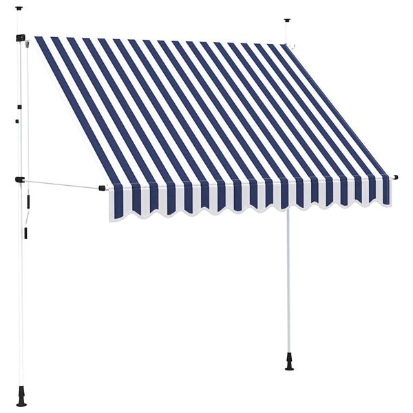 Viser 1 av 12 produktbilde(r)