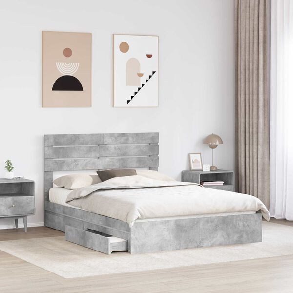 Viser 3 av 14 produktbilde(r)