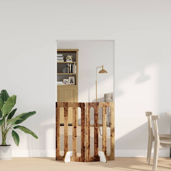 Viser 2 av 9 produktbilde(r)