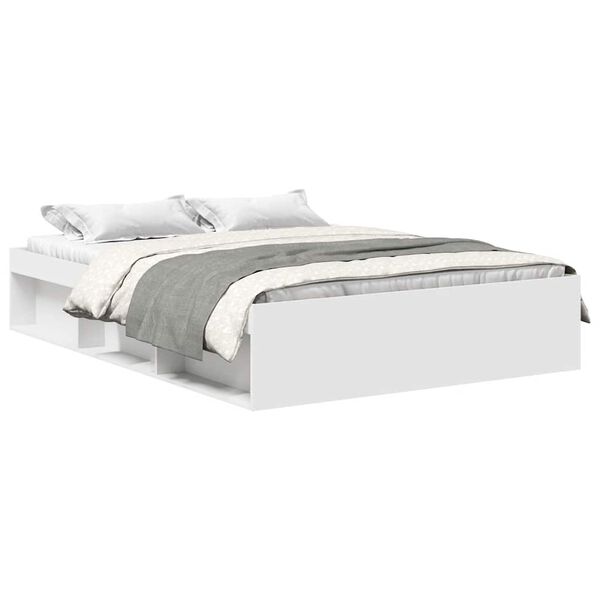 Viser 1 av 10 produktbilde(r)