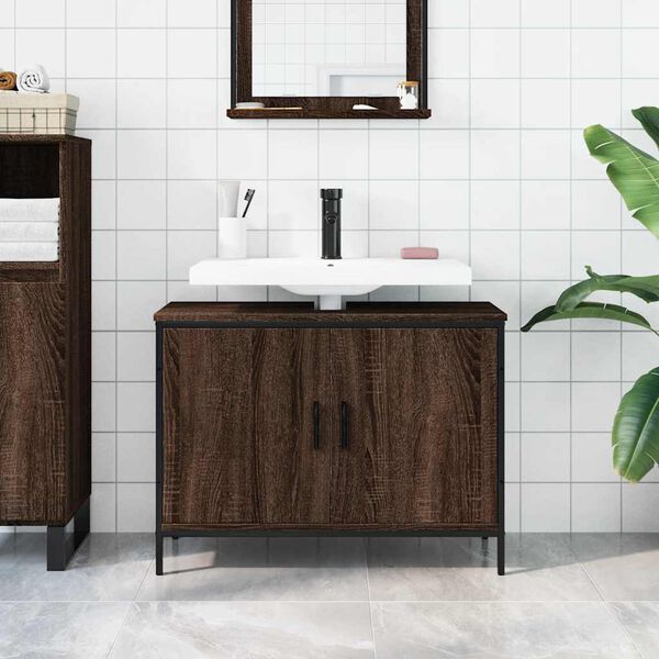Viser 3 av 12 produktbilde(r)