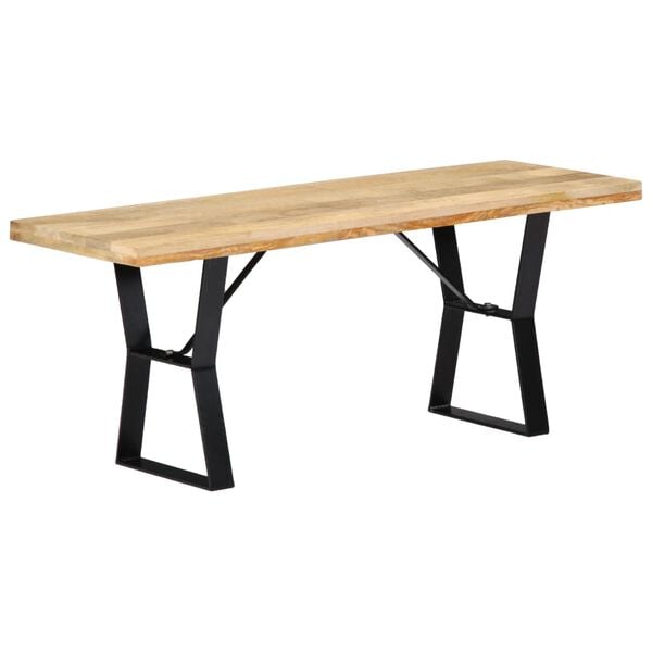 Viser 1 av 12 produktbilde(r)