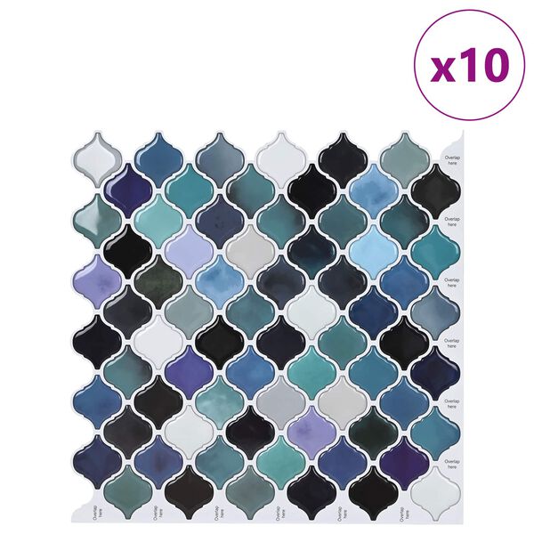 Viser 2 av 10 produktbilde(r)