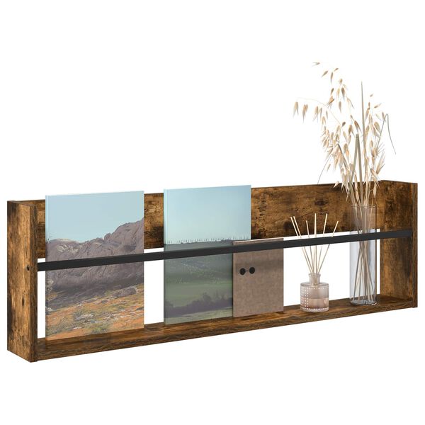 Viser 3 av 10 produktbilde(r)