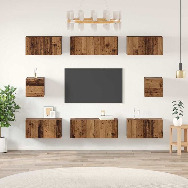 Viser 2 av 18 produktbilde(r)