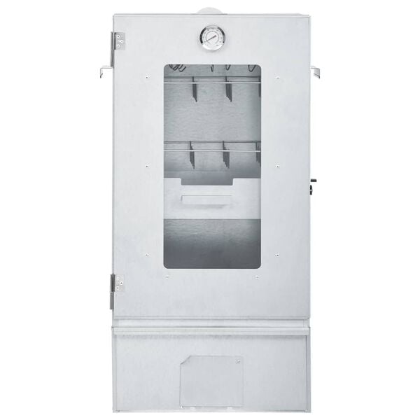 Viser 4 av 14 produktbilde(r)