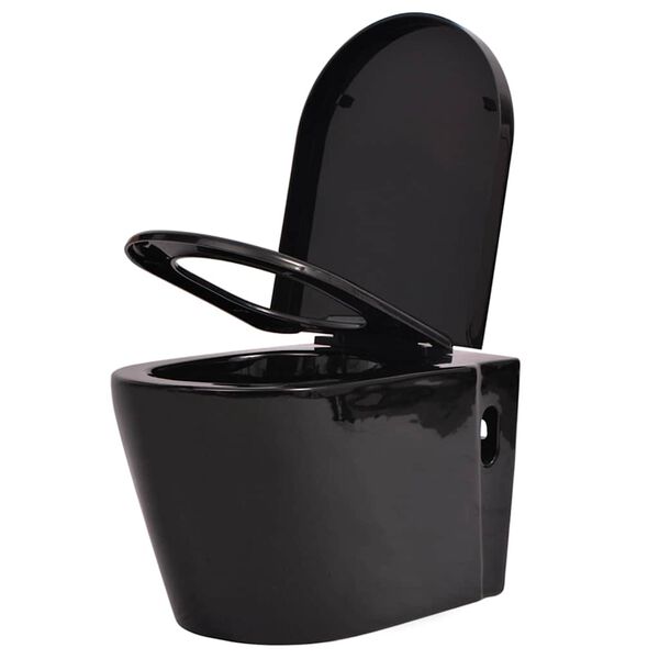 Viser 3 av 13 produktbilde(r)