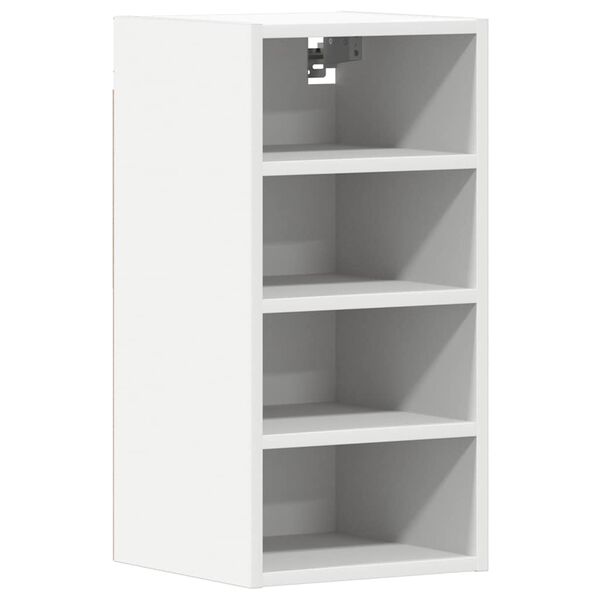 Viser 1 av 10 produktbilde(r)