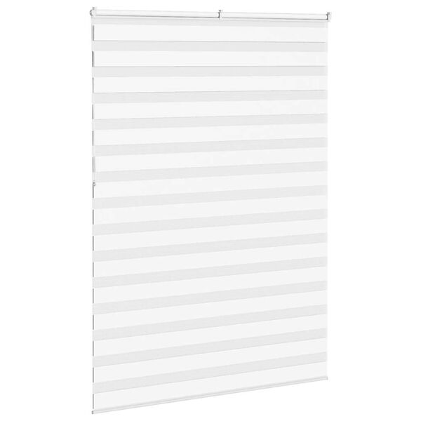Viser 4 av 16 produktbilde(r)