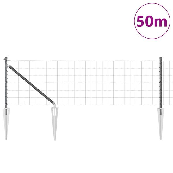 Viser 3 av 16 produktbilde(r)