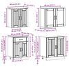 Miniatyrbilde av produktet 8 av 10
