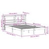 Miniatyrbilde av produktet 11 av 11