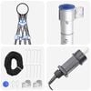 Miniatyrbilde av produktet 6 av 7