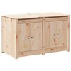 Miniatyrbilde av produktet 4 av 12