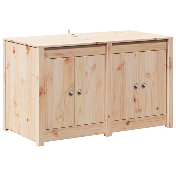Viser 4 av 12 produktbilde(r)