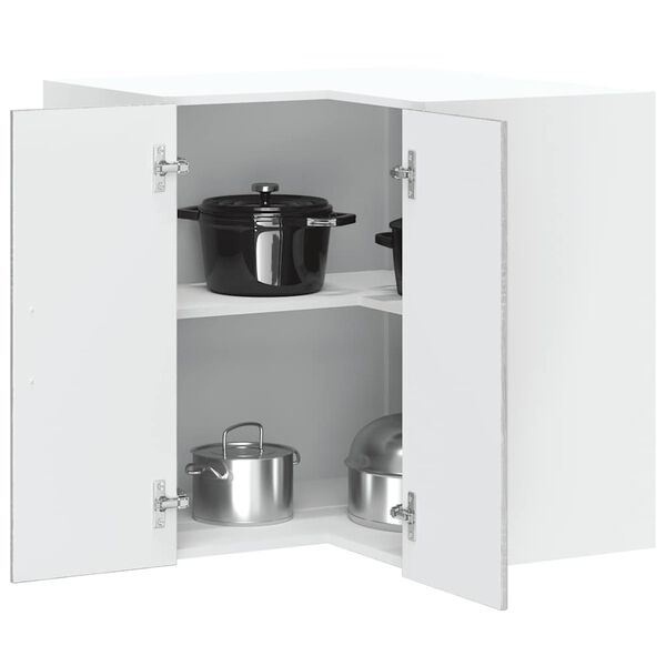 Viser 2 av 12 produktbilde(r)