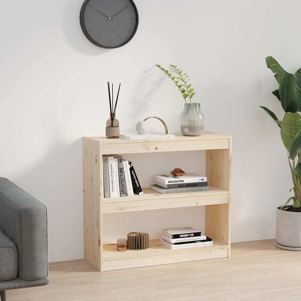 Viser 3 av 9 produktbilde(r)