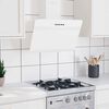 Miniatyrbilde av produktet 2 av 10