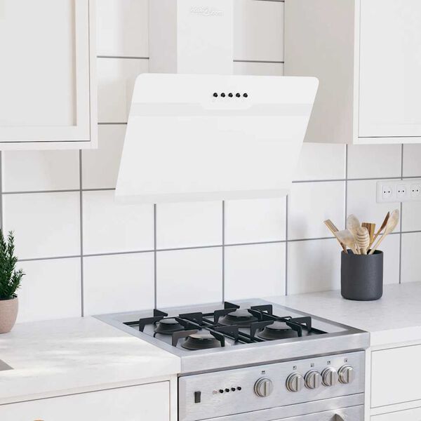 Viser 2 av 10 produktbilde(r)