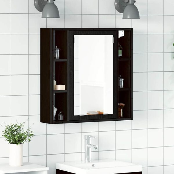 Viser 2 av 11 produktbilde(r)