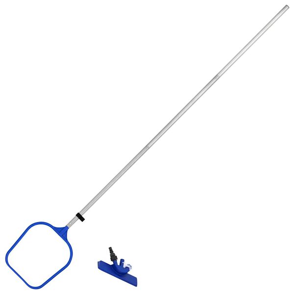 Viser 2 av 4 produktbilde(r)