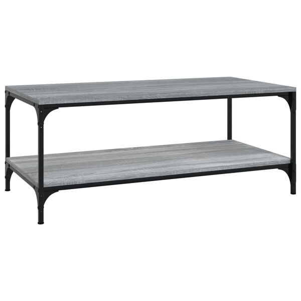 Viser 2 av 8 produktbilde(r)