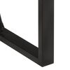 Miniatyrbilde av produktet 6 av 10