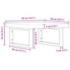 Miniatyrbilde av produktet 11 av 11