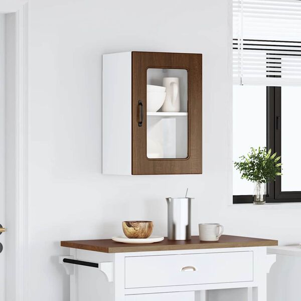 Viser 3 av 14 produktbilde(r)