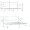 Miniatyrbilde av produktet 9 av 13