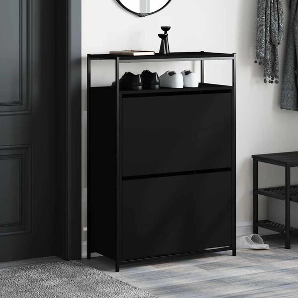 Viser 3 av 11 produktbilde(r)