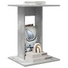 Miniatyrbilde av produktet 3 av 13