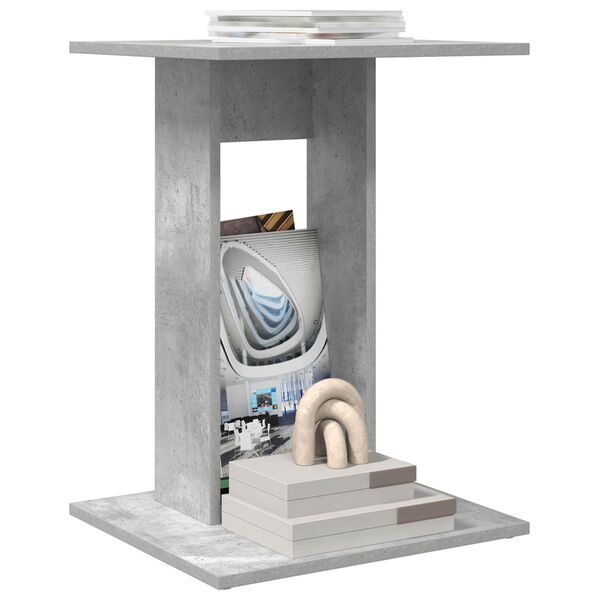 Viser 3 av 13 produktbilde(r)
