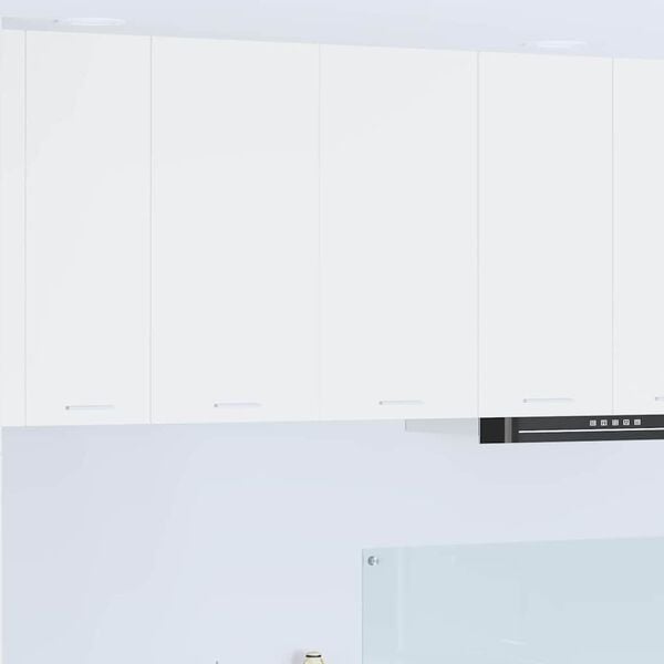 Viser 2 av 12 produktbilde(r)
