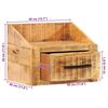 Miniatyrbilde av produktet 12 av 12
