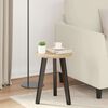 Miniatyrbilde av produktet 2 av 10
