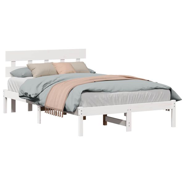 Viser 1 av 10 produktbilde(r)