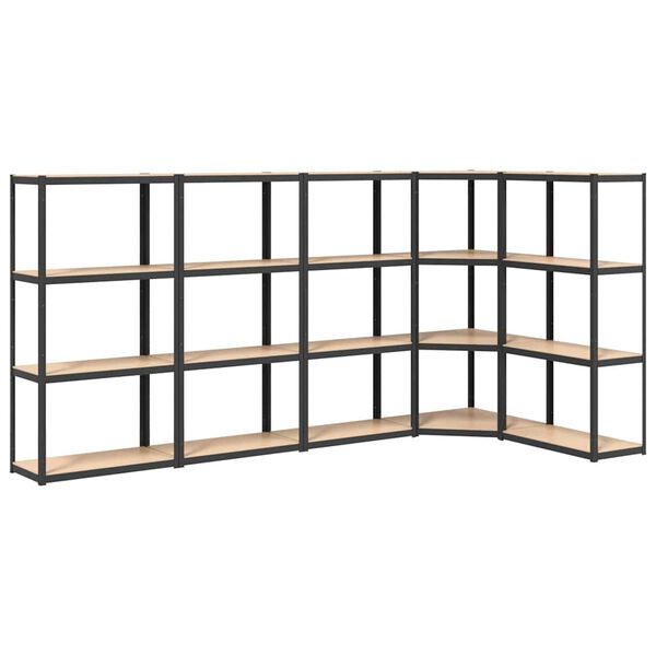 Viser 1 av 18 produktbilde(r)