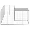 Miniatyrbilde av produktet 3 av 6