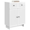 Miniatyrbilde av produktet 3 av 12