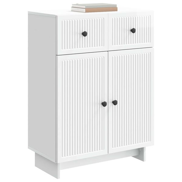 Viser 3 av 12 produktbilde(r)