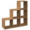 Miniatyrbilde av produktet 6 av 11