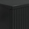 Miniatyrbilde av produktet 7 av 10