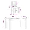 Miniatyrbilde av produktet 8 av 8