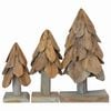 Miniatyrbilde av produktet 5 av 11