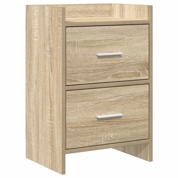 Viser 1 av 10 produktbilde(r)
