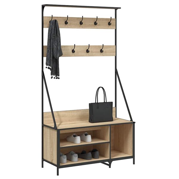 Viser 3 av 9 produktbilde(r)