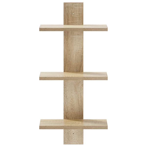 Viser 3 av 7 produktbilde(r)